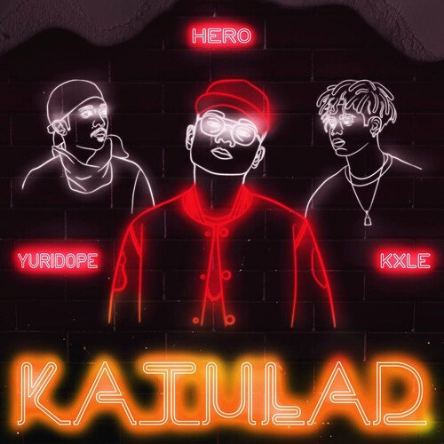 Katulad_poster_image