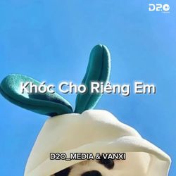 Khóc Cho Riêng Em (Instrumental)-MgwMBhNJBV4