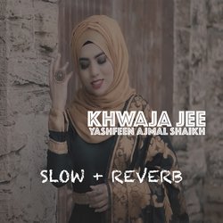 Khwaja Jee-QloBBUFIBlY