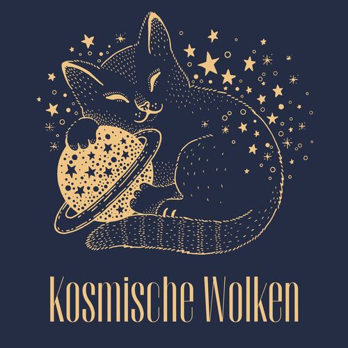 Kosmische Wolken_poster_image