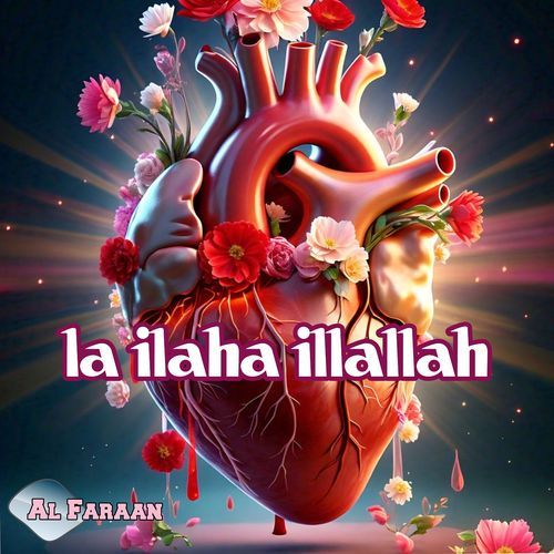 La Ilaha Illallah