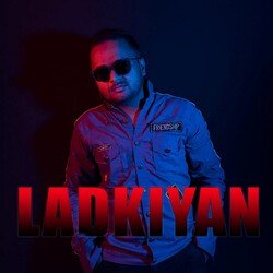 Ladkiyan-KjcHVBJgeAo