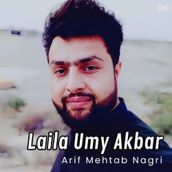 Laila Umy Akbar-QF8ychtFRV8