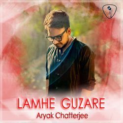 Lamhe Guzare-AAcyd0F,BWQ