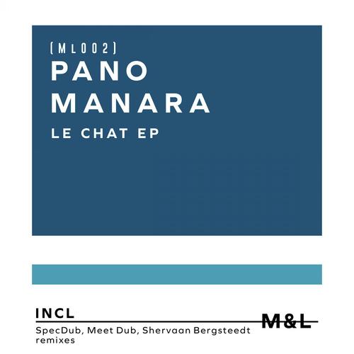 Le Chat