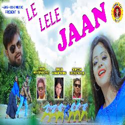 Le Lele Jaan (Nagpuri)-JS9eAkJFAUM