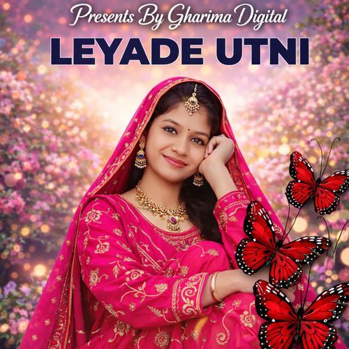 Leyade Utni