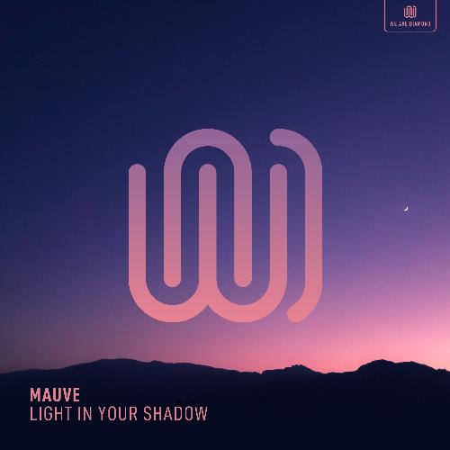 Light in Your Shadow_poster_image