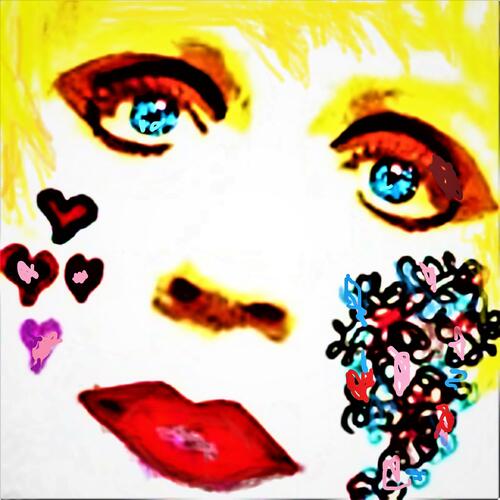 Light of Enlightenment 2022