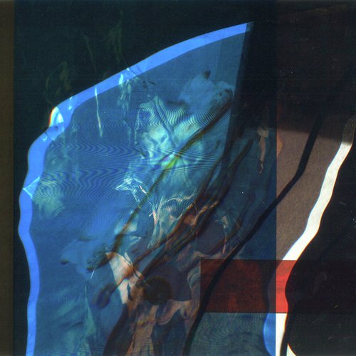 Jules cover art
