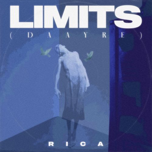 Limits (Daayre)