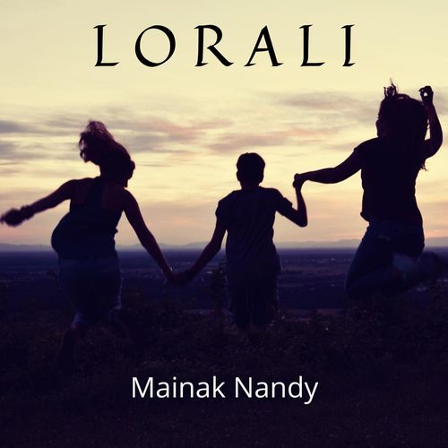 Lorali