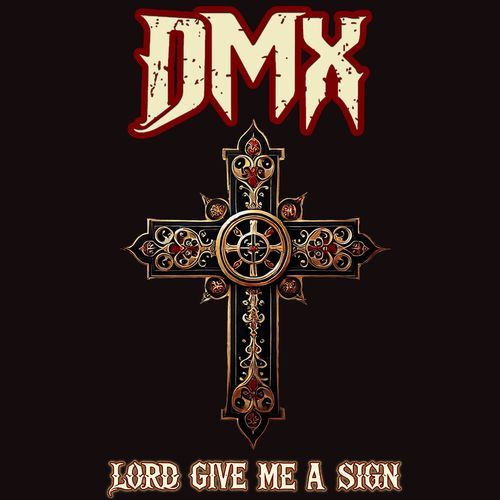 Lord Give Me A Sign (2024 Mix) [Re-Record]_poster_image