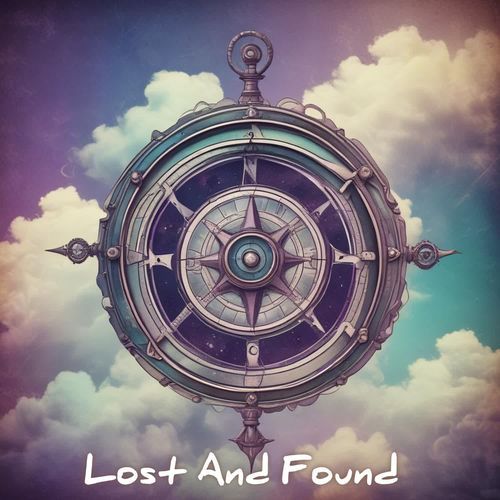 Lost And Found