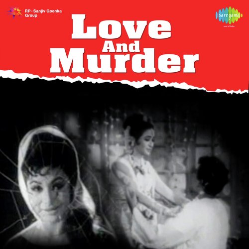 Love And Murder