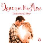 Love Is in the Aire, Vol. 3