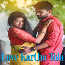 Love Kartho Tola-SCsYXRl5Vlg