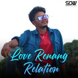 Love Renang Relation-CQY-BT9qXVQ