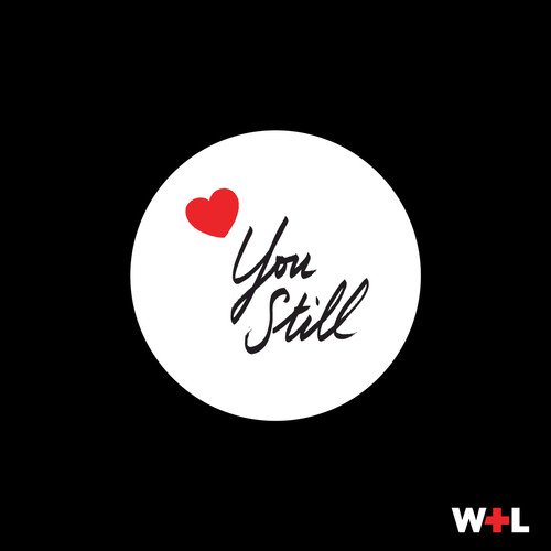 Love You Still_poster_image