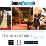 Lugano Fashion Show (2015 Edition)