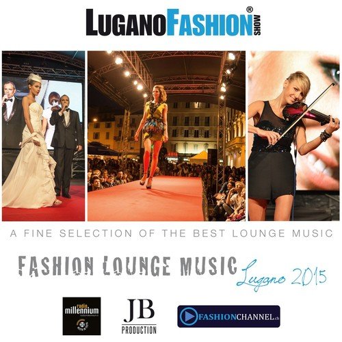 Lugano Fashion Show (2015 Edition)_poster_image