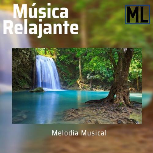 Calmar la Ansiedad cover art