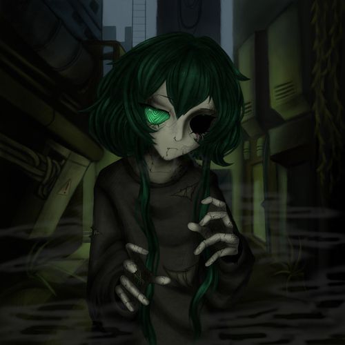 prtl: 83431 cover art