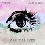 Magical Eyes