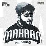 Mahaan (Musical Version)