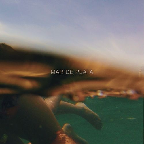 Mar de Plata_poster_image