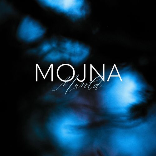 Cyano cover art