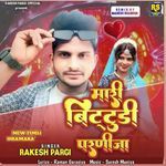 Mari Bittudi Parnija