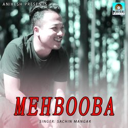 Mehbooba-KQQBfi1YTQA