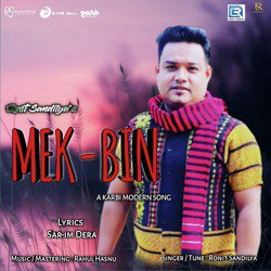 Mek Bin-CCoAdkYIeUY