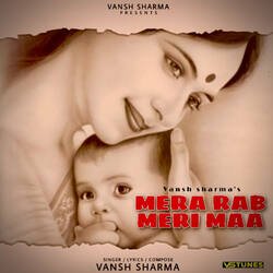 Mera Rab Meri Maa-Ch8EATlhT10