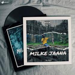 Milke Jaana-PFEyBhVWUkY