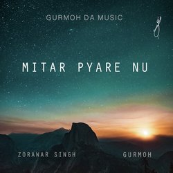 Mitar Pyare Nu-RzIhHD9,UwM