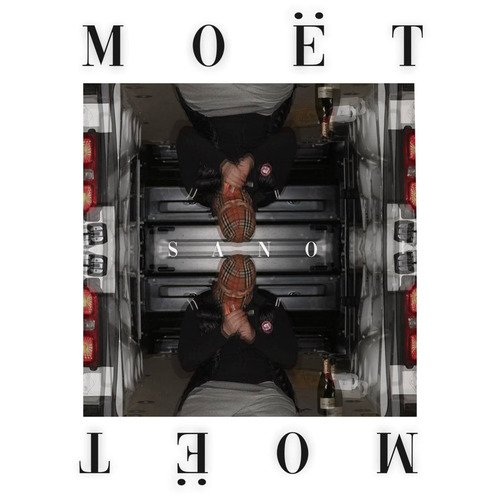 Moët_poster_image