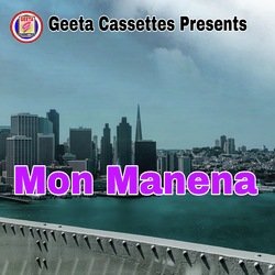 Mon Manena-IlxZdD1XTWk