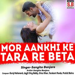 Mor Aankhi Ke Tara Re Beta-AxEKBR8HBHU