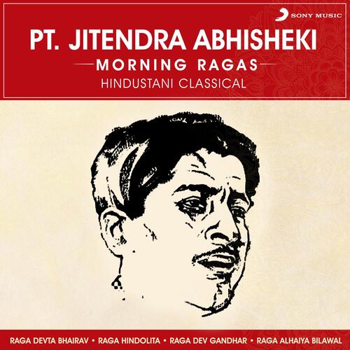 Morning Ragas