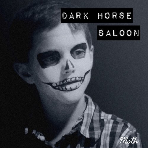 Robert cover art