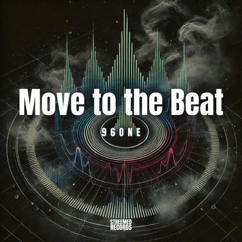 Move to the Beat