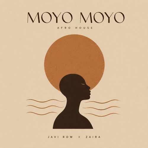 Moyo Moyo