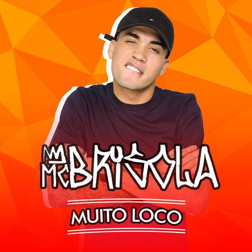 Muito Loco