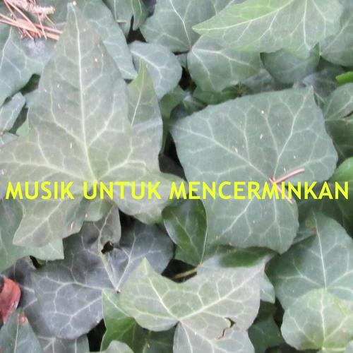 Musik Untuk Mencerminkan_poster_image