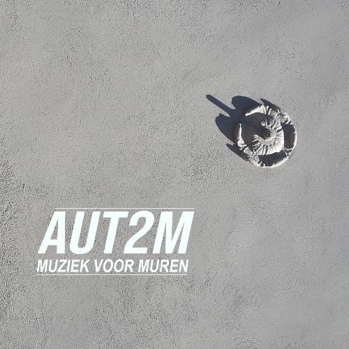 Steen cover art