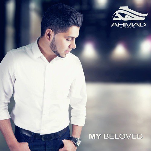 My Beloved (Nasheed's)_poster_image