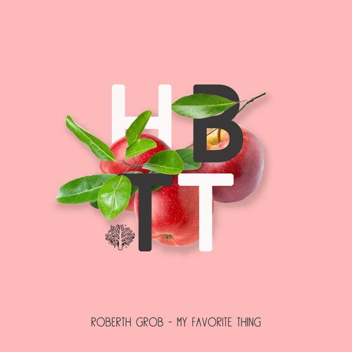 Use It Or Lose It cover art