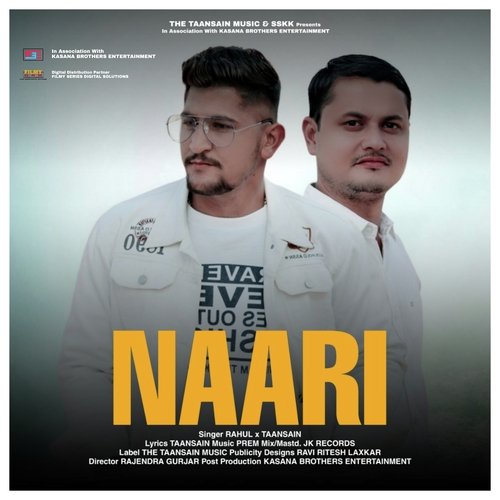 Naari